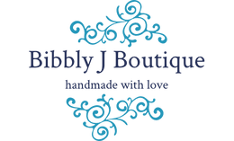 Bibbly J Boutique